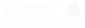 CNCEF